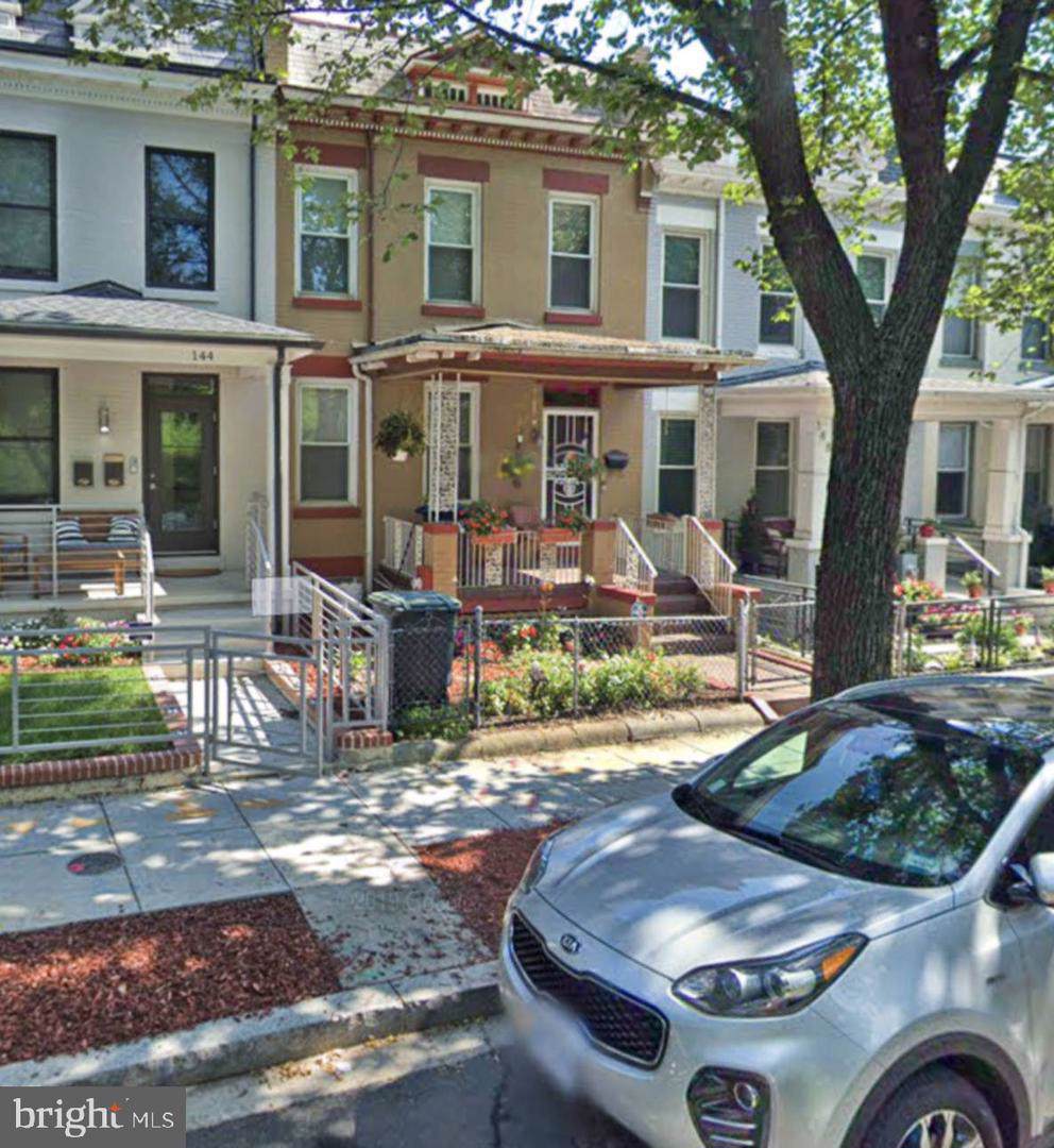 146 Bryant Street - Photo 1
