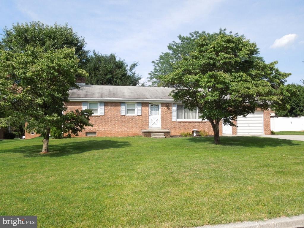 121 Hirtland Avenue - Photo 1 121 Hirtland Avenue - Photo 1
