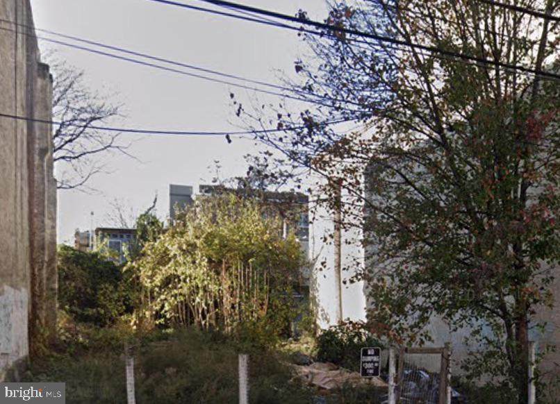1836 22ND Street - Photo 1
