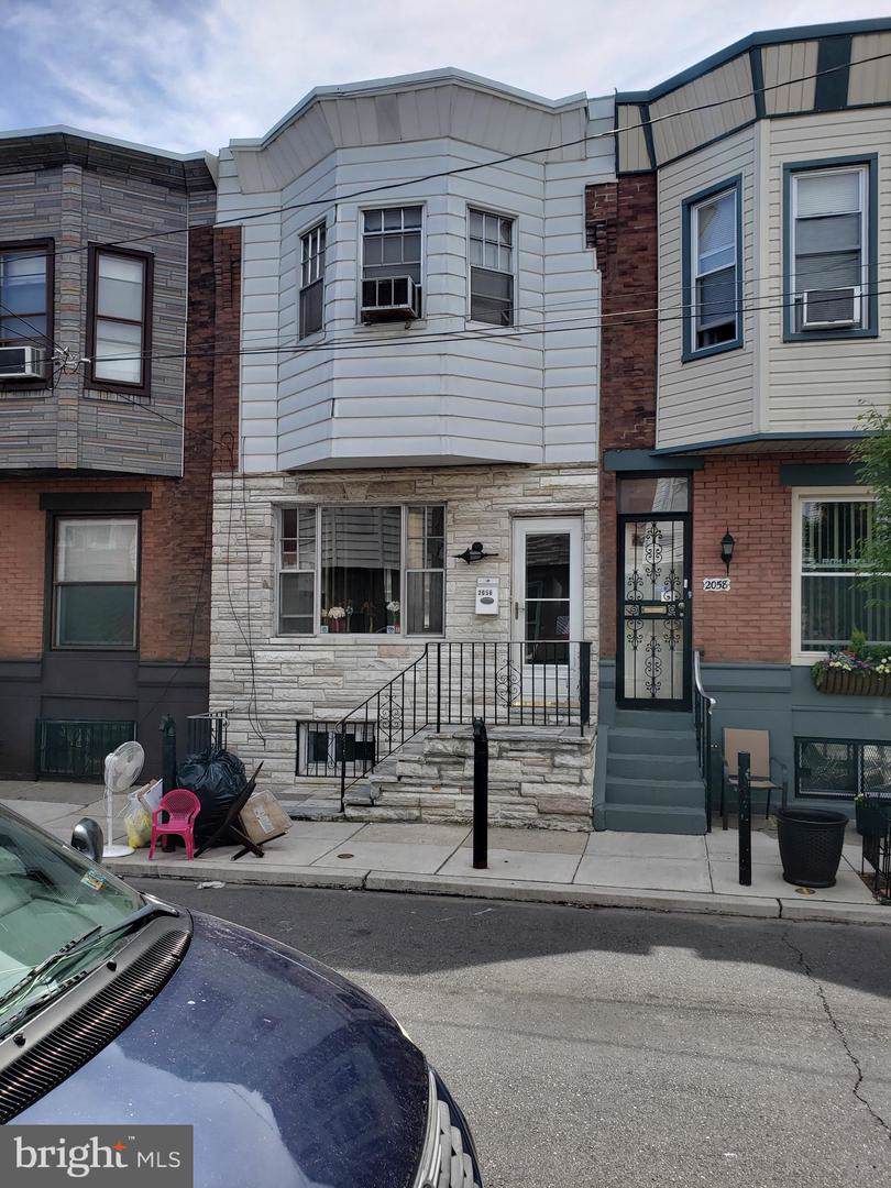 2056 Emily Street - Photo 1