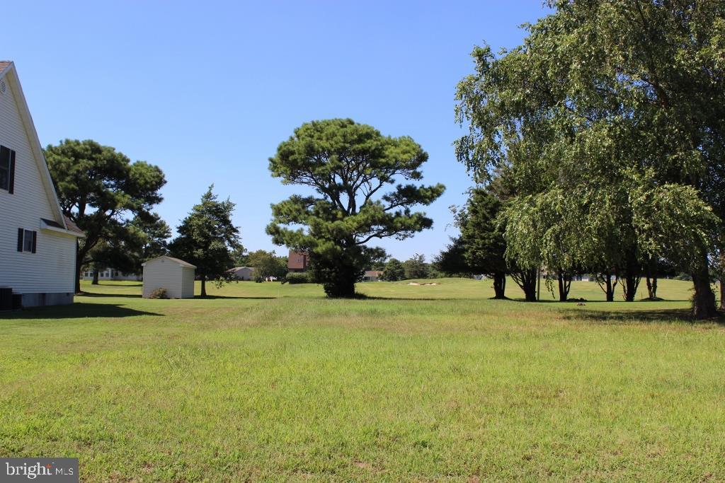 350 Meridian Drive - Photo 1