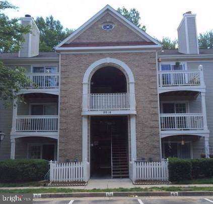 8604 Shadwell Drive - Photo 1