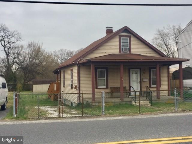 911 Wise Avenue - Photo 1