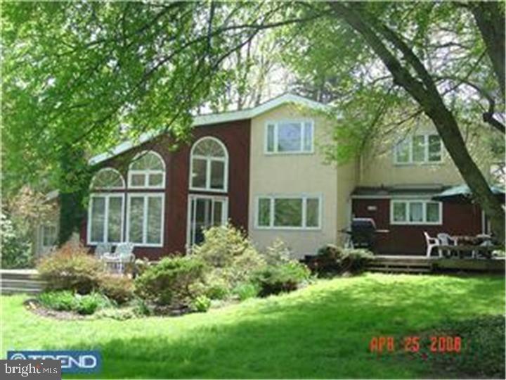 742 Newtown Road - Photo 1