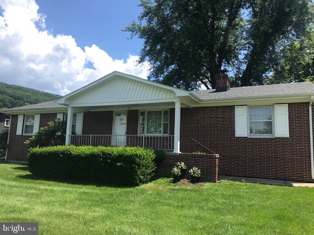 1240 Vocke Road - Photo 1