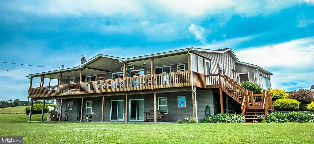 8144 Cranesville - Photo 1