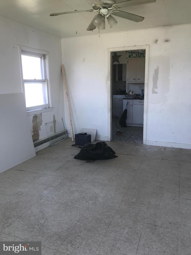 3500 Bayshore Avenue - Photo 1 3500 Bayshore Avenue - Photo 1