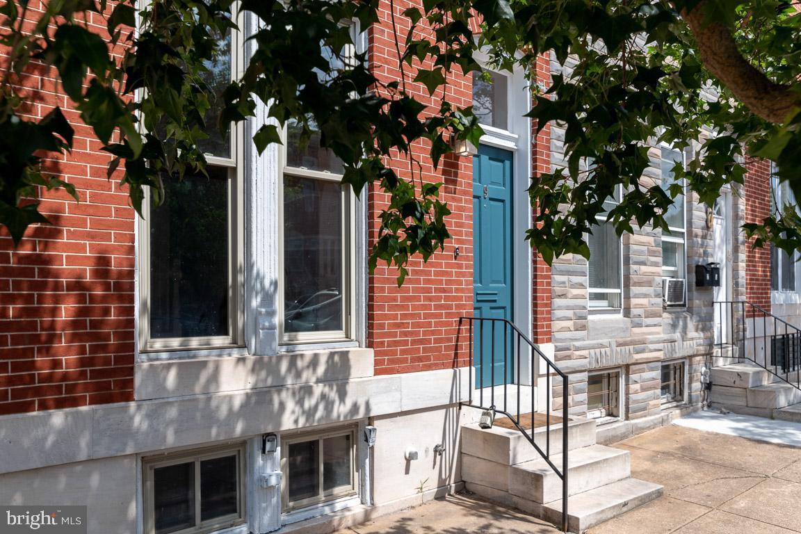 9 Montford Avenue - Photo 1