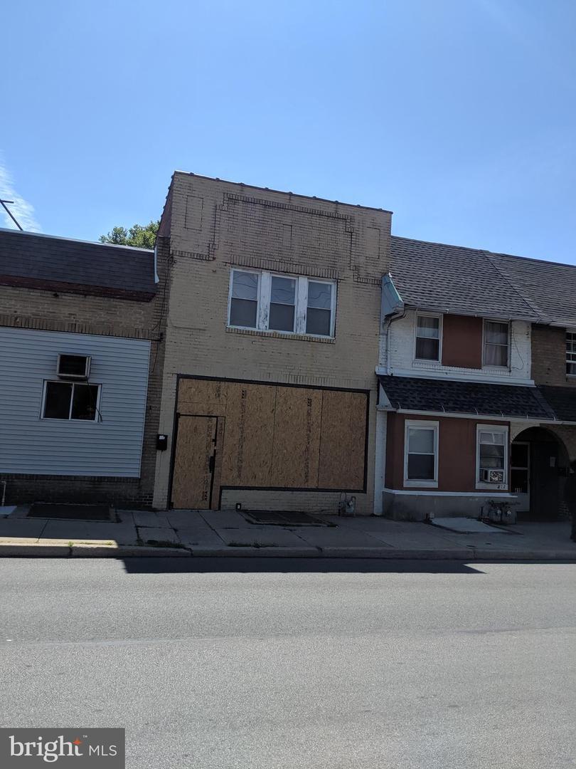 414 Long Lane - Photo 1