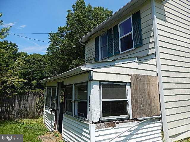 1405 Little Creek Road - Photo 1