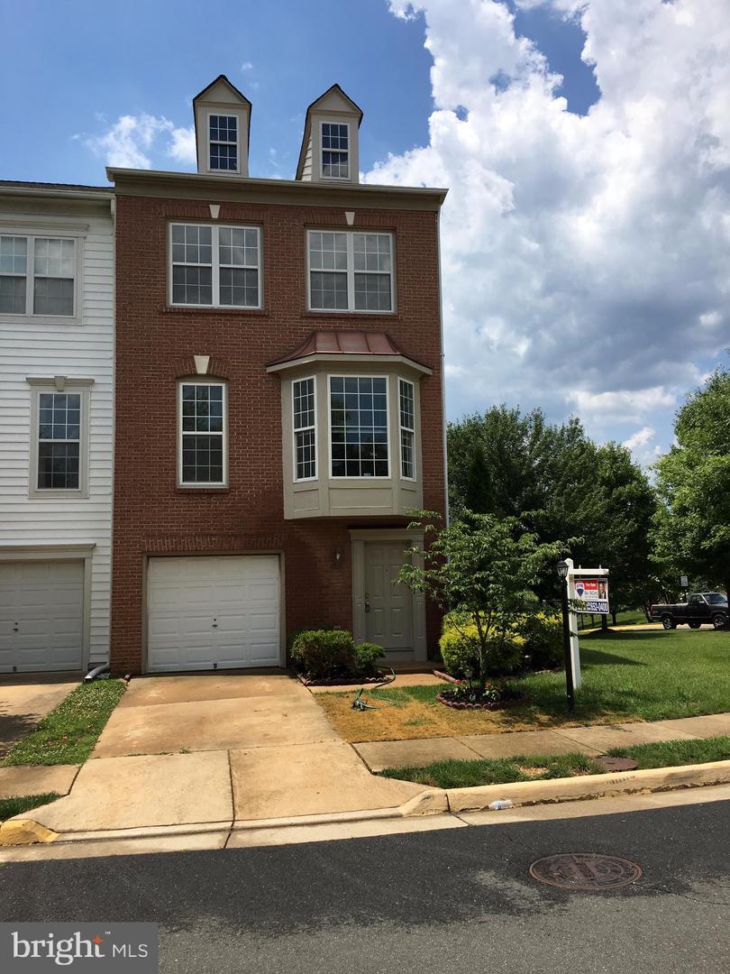 6320 Locust Tree Lane - Photo 1