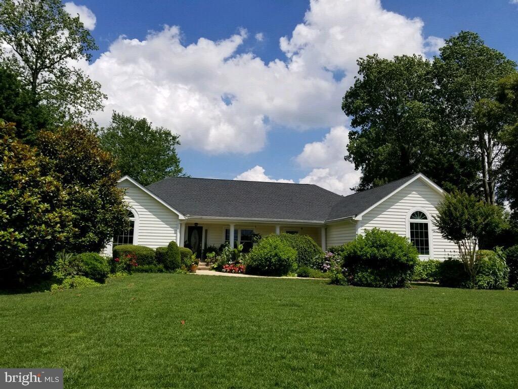 33718 Heron Drive - Photo 1
