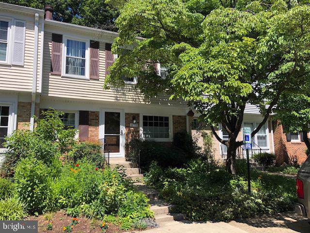 1507 Tanyard Hill Road - Photo 1