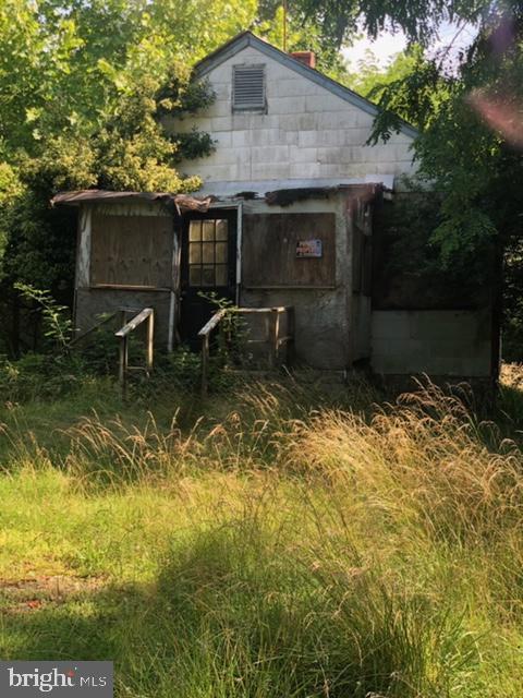 6165 Bivins Place - Photo 1