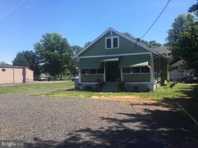 363 Delsea Drive - Photo 1
