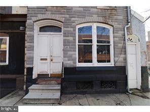 716 Franklin Street - Photo 1