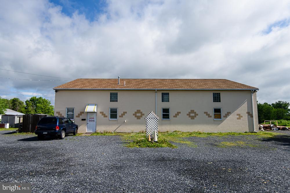 97 Ridge Road - Photo 1