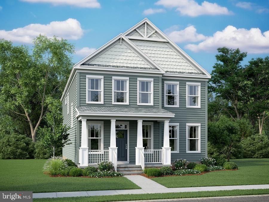 1048 Aspen Road - Photo 1