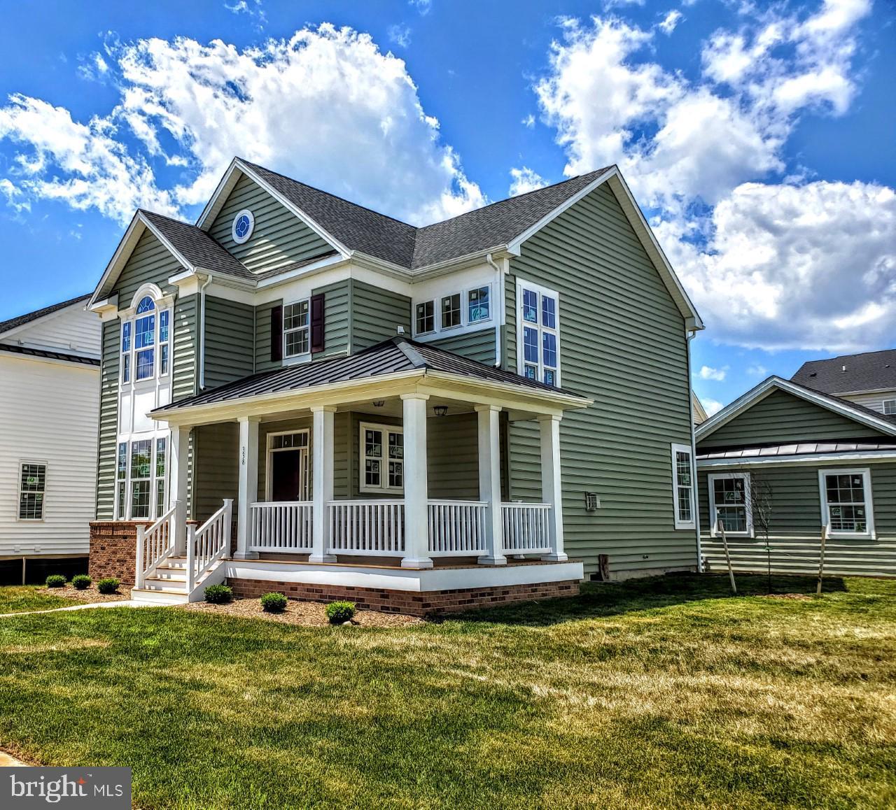 338 Sun Boulevard - Photo 1