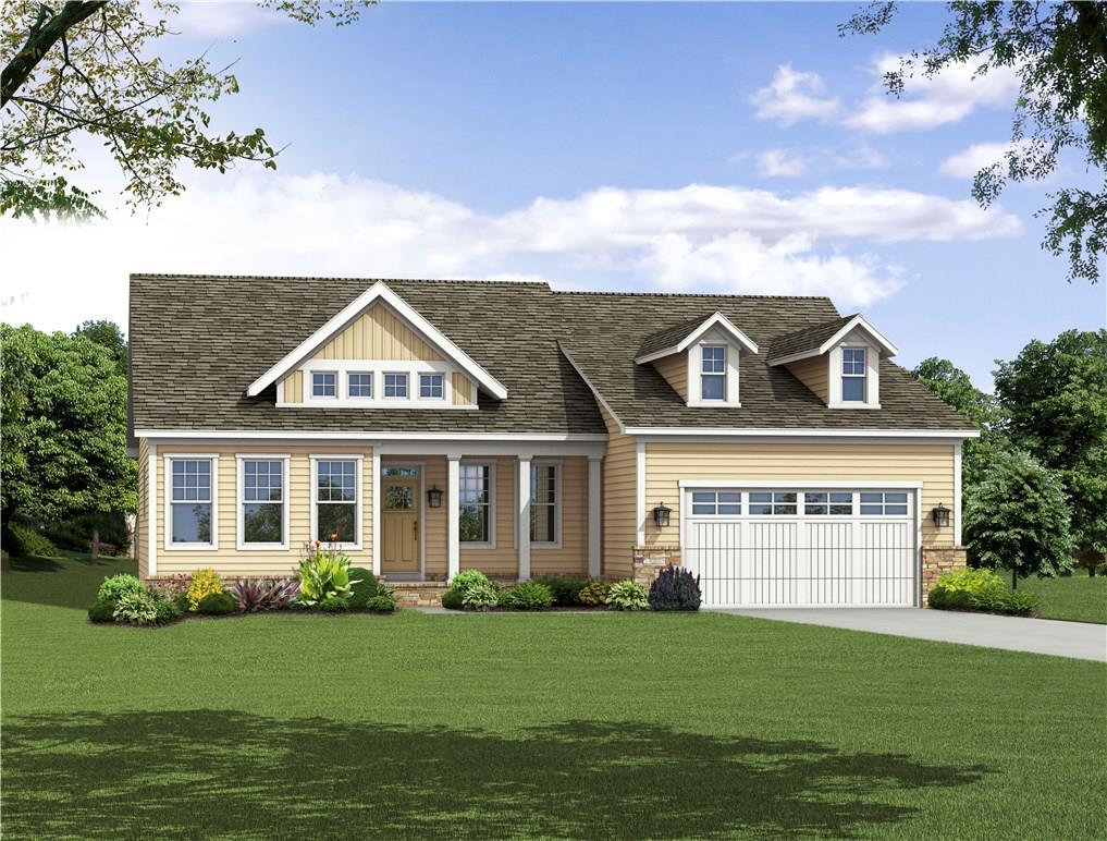23991 Pembroke Land - Photo 1