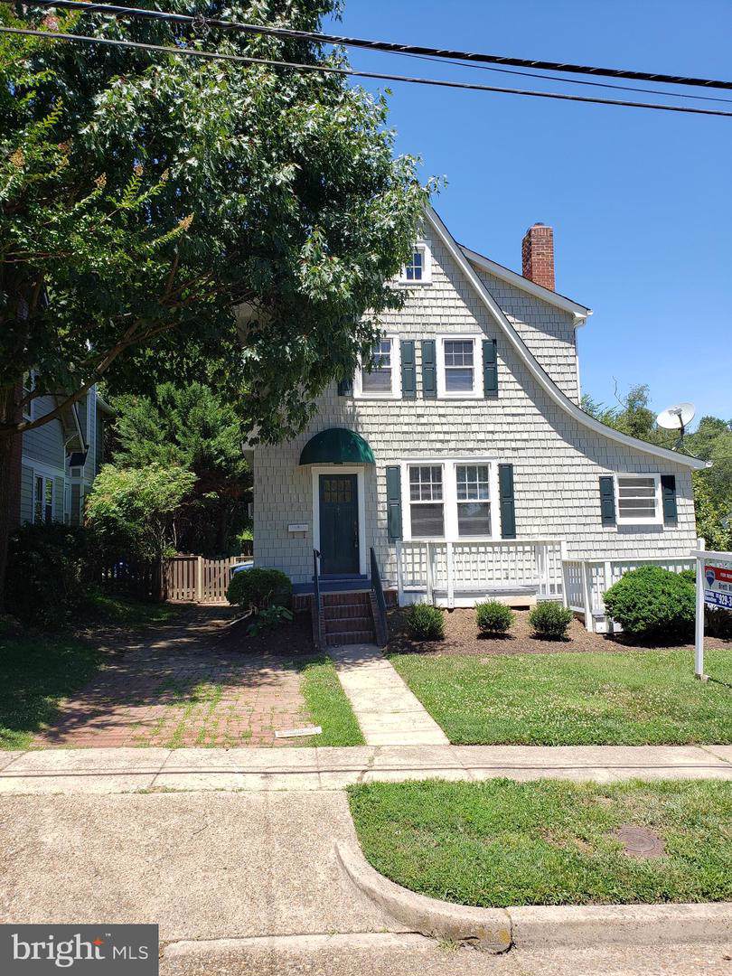 113 Mason Avenue - Photo 1