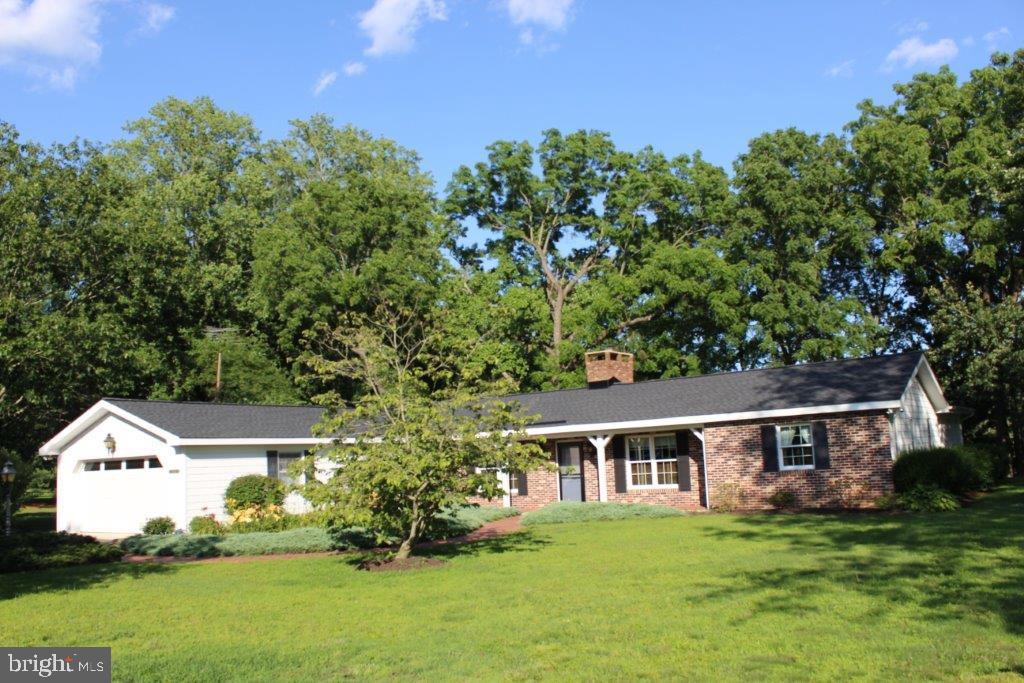 24561 Mill Creek Lane - Photo 1