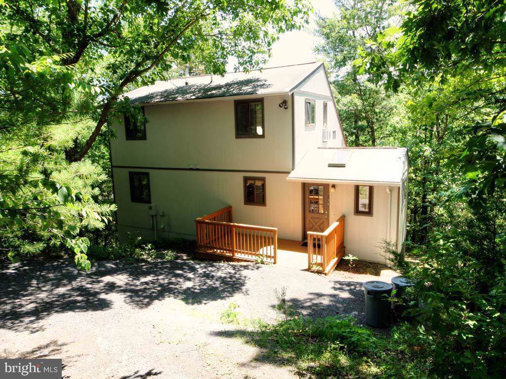 176 Ashby Rd - Photo 1