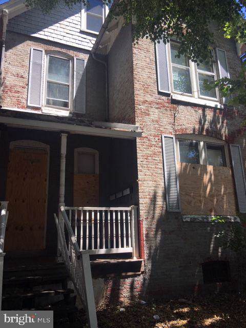 263 Beech Street - Photo 1 263 Beech Street - Photo 1