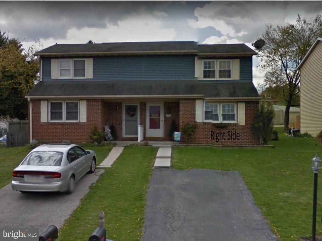 651 Fulton Street - Photo 1