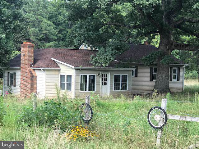 4346 Razor Hill Road - Photo 1