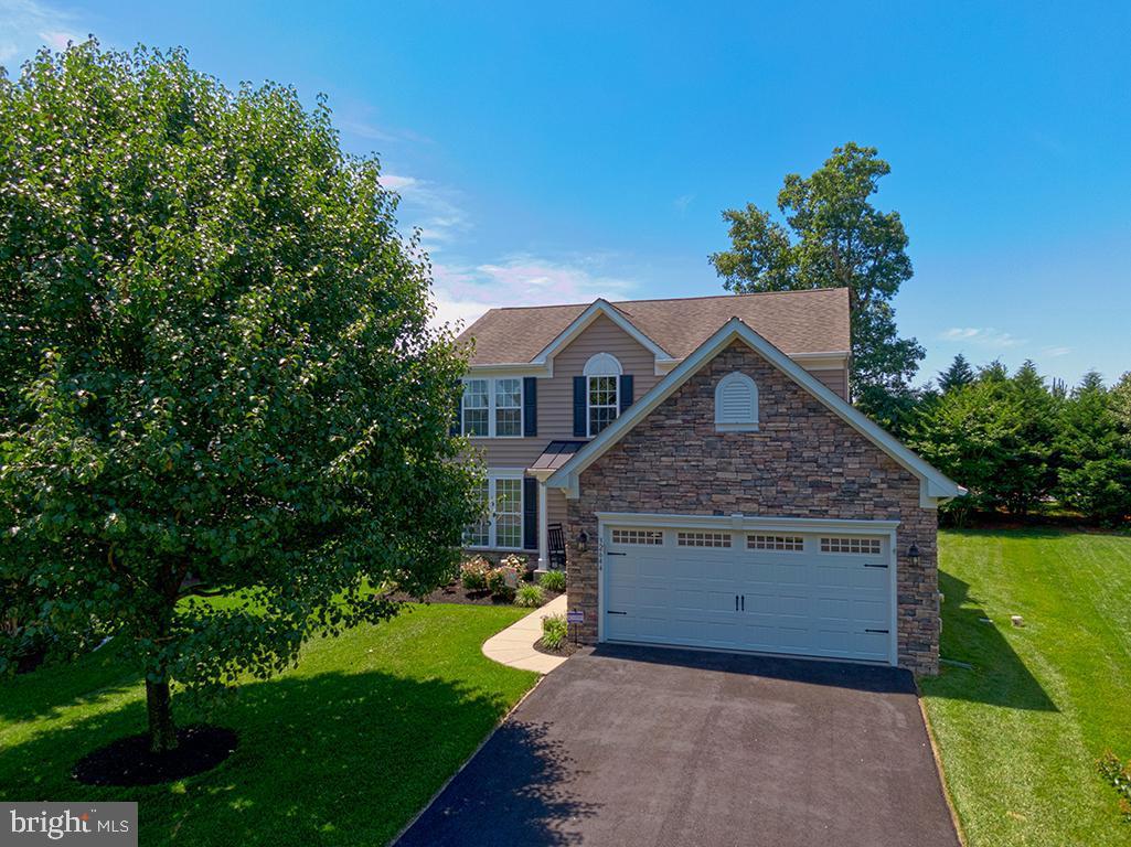 32644 Seaview Loop - Photo 1