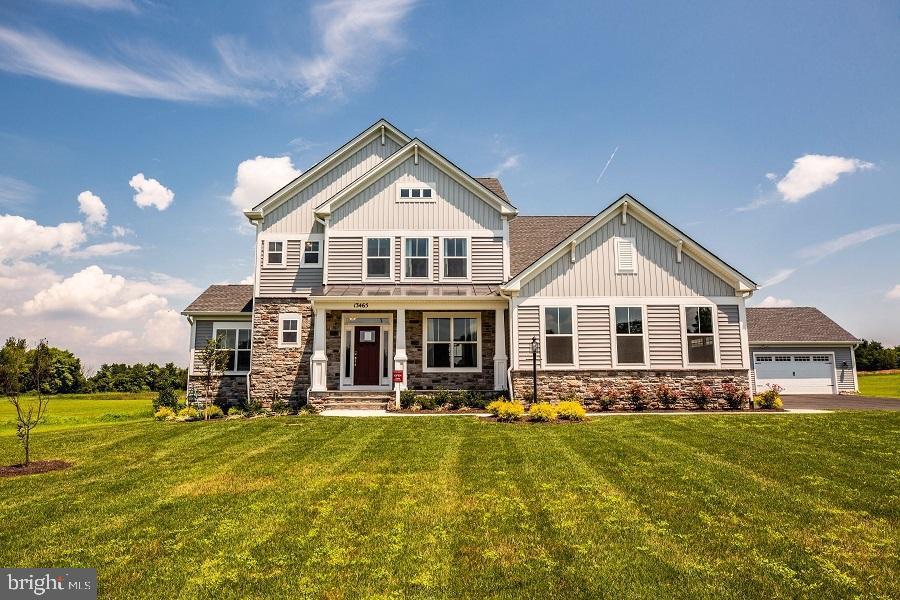 13465 Aden Road - Photo 1