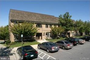 7241 C & D Hanover Parkway - Photo 1
