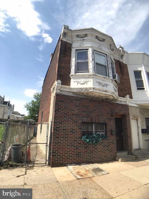 3230 Frankford Avenue - Photo 1