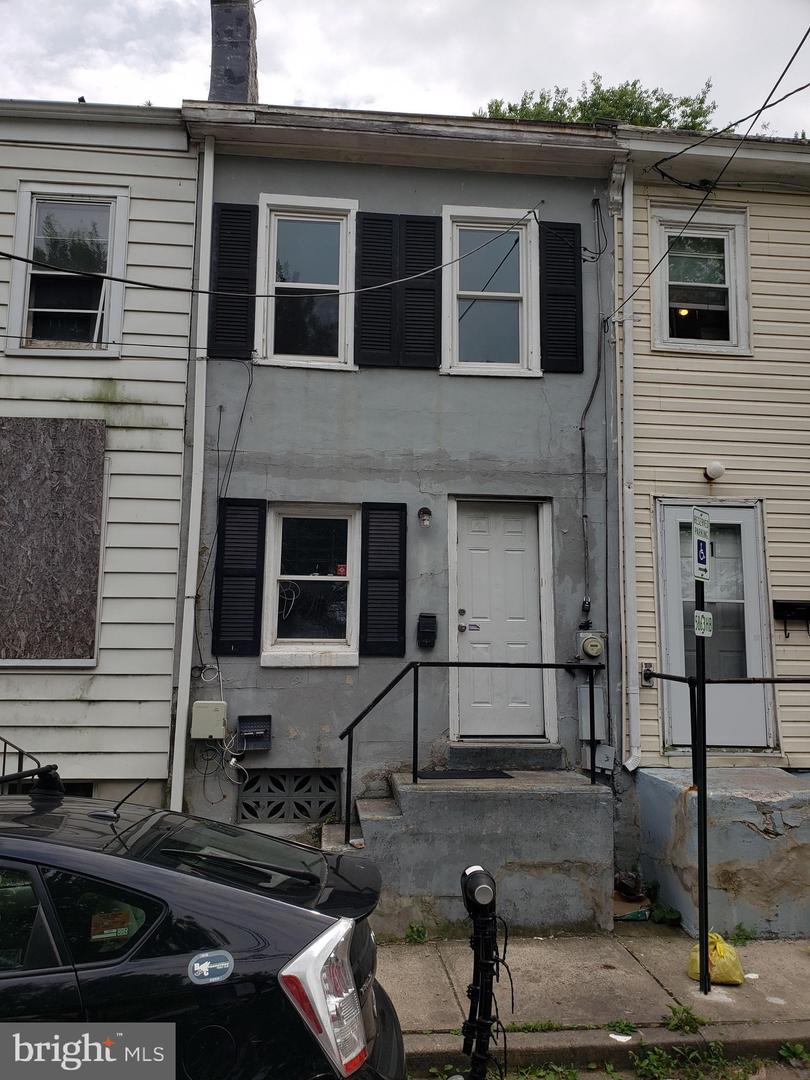19 Summer Street - Photo 1