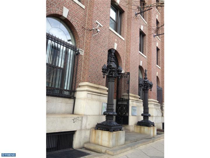1100 Broad Street - Photo 1