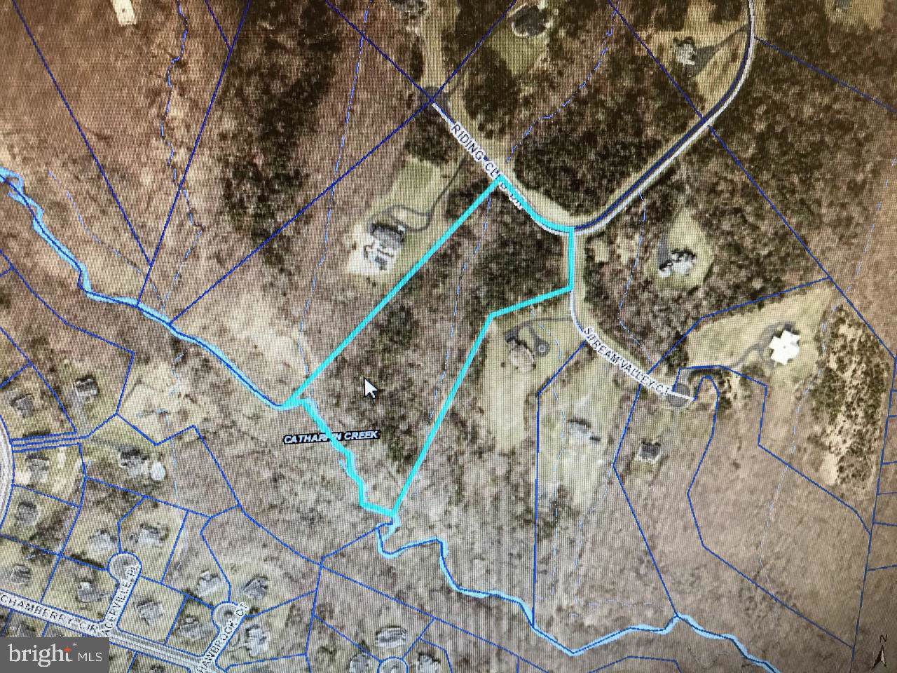 15060 Riding Club Drive - Photo 1