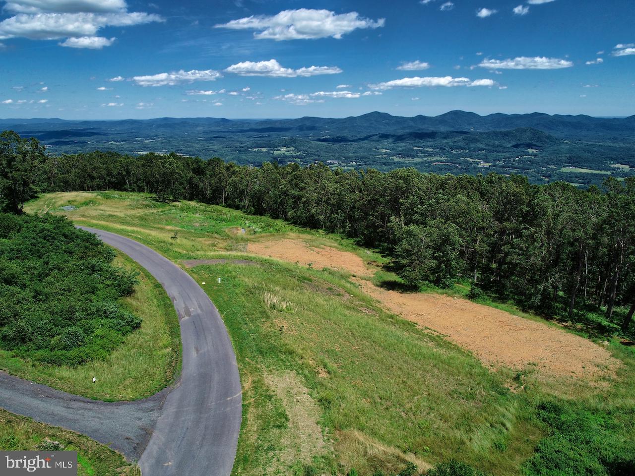 10 Elk Rock Meadow Drive - Photo 1