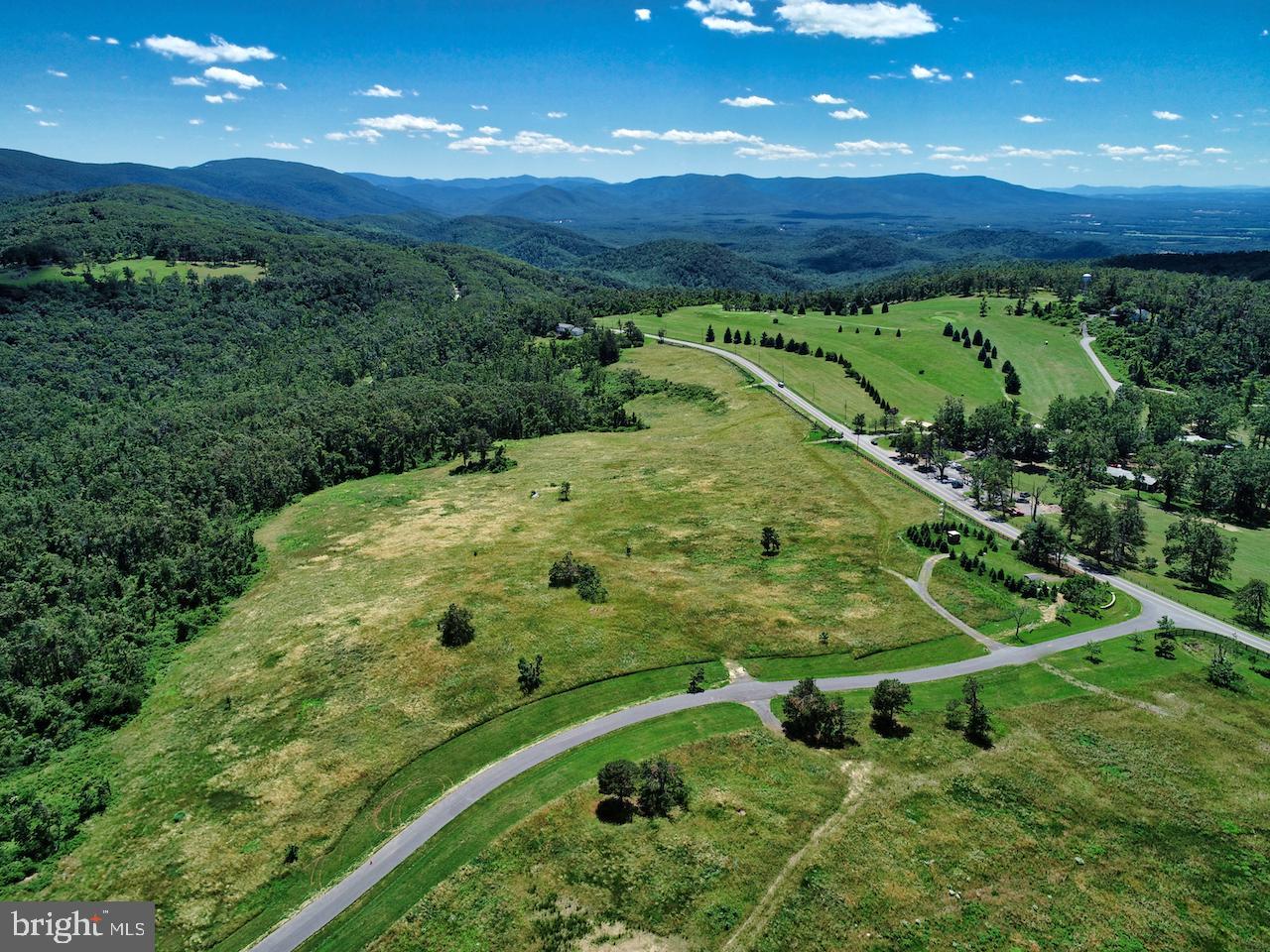 11 Elk Rock Meadow Drive - Photo 1