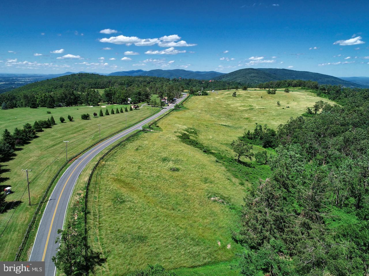 16 Elk Rock Meadow Drive - Photo 1