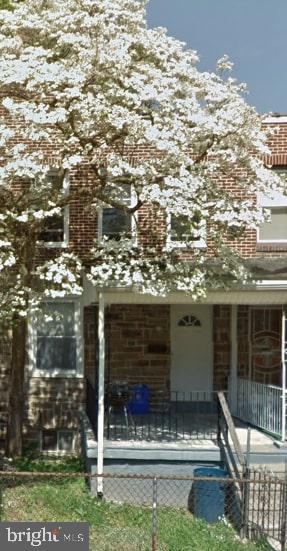4623 Fernhill Road - Photo 1