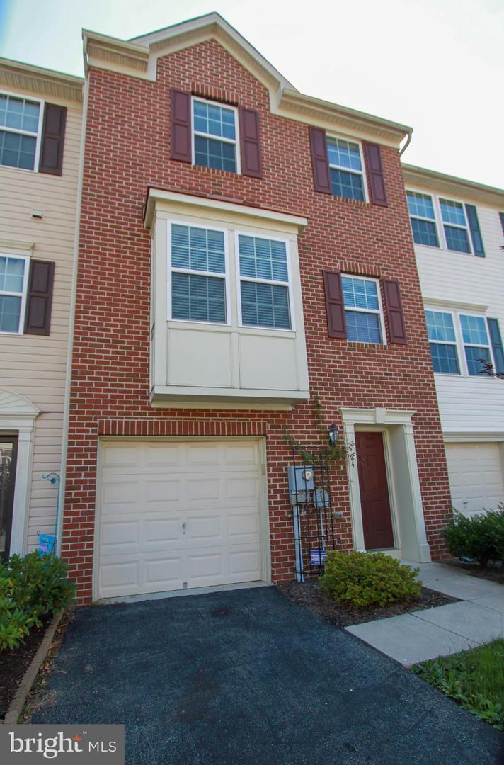 24 Tidewater Terrace - Photo 1