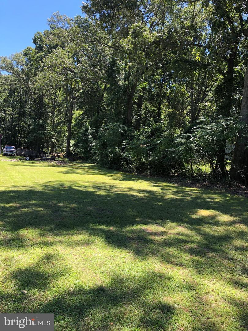 Lots 1, 2 & 3-59 Lake Shore Drive - Photo 1