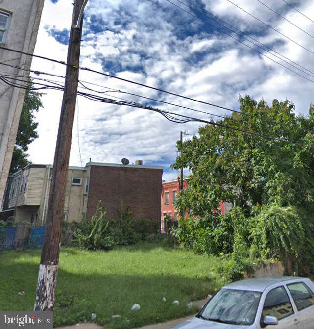 3008 W. Susquehanna Avenue - Photo 1