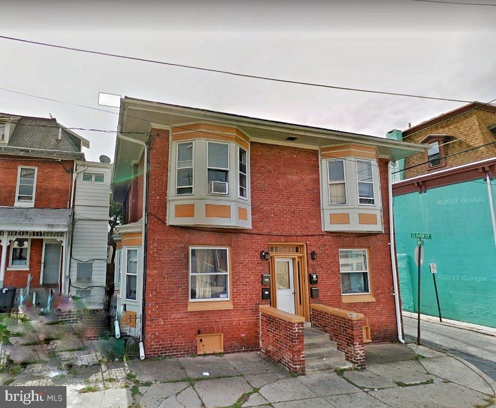 Rental Portfolio Investment Sale - Photo 1