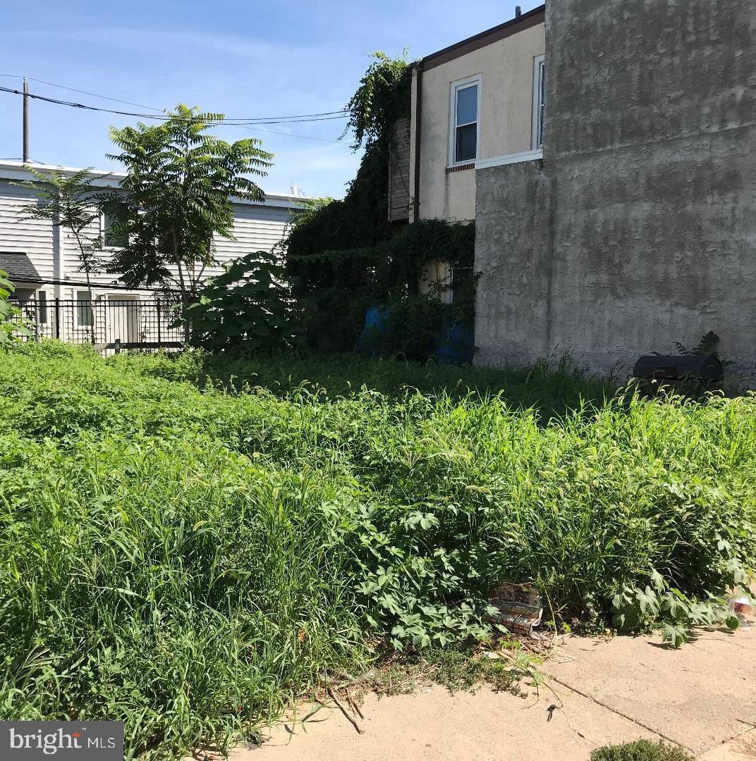 2825 Albert Street - Photo 1