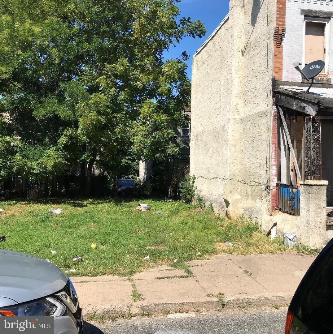 2518 Newkirk Street - Photo 1