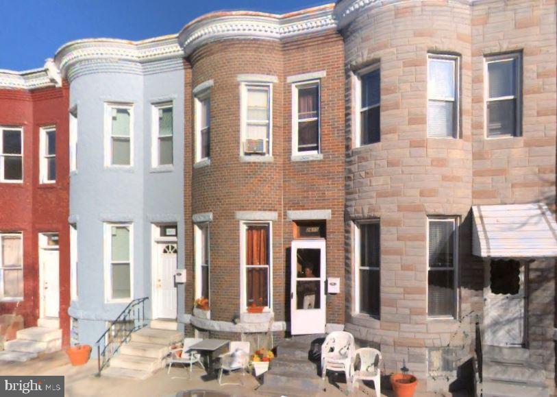 2615 Boone Street - Photo 1
