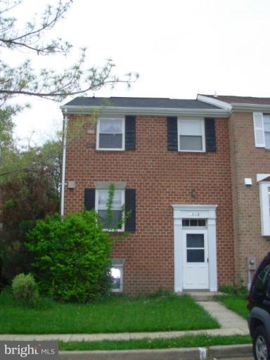 8536 Pine Run Court - Photo 1
