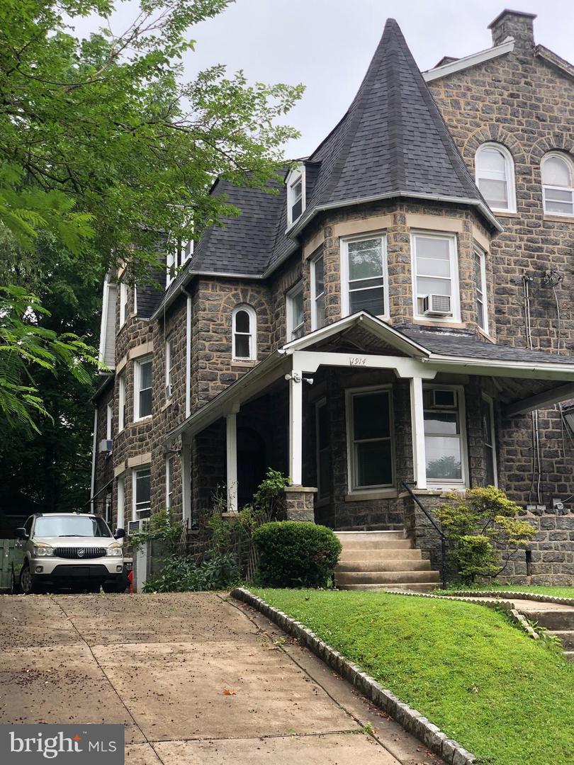 1914 63RD Street - Photo 1